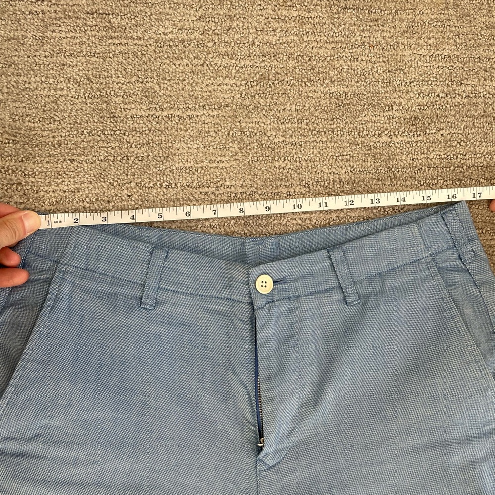 Bonobos Pants - Picture 4 of 7